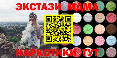 прущий лед Камышлов