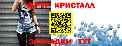 марки nbome Канаш