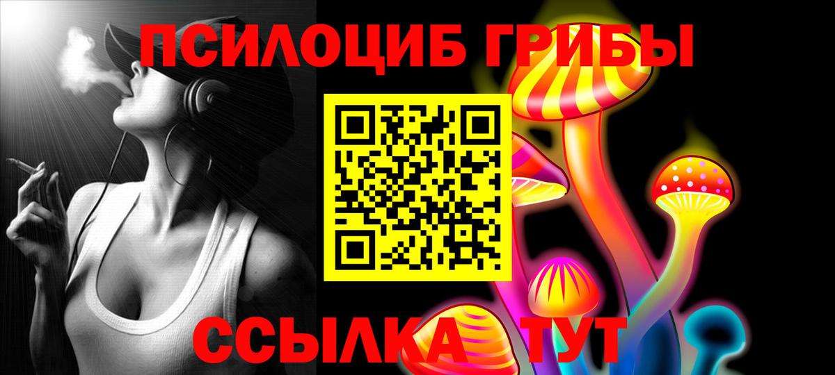 Лысьва  Галлюциногенные грибы Magic Shrooms  Вход с VPN  Псилоцибиновые грибы Psilocybine cubensis 
